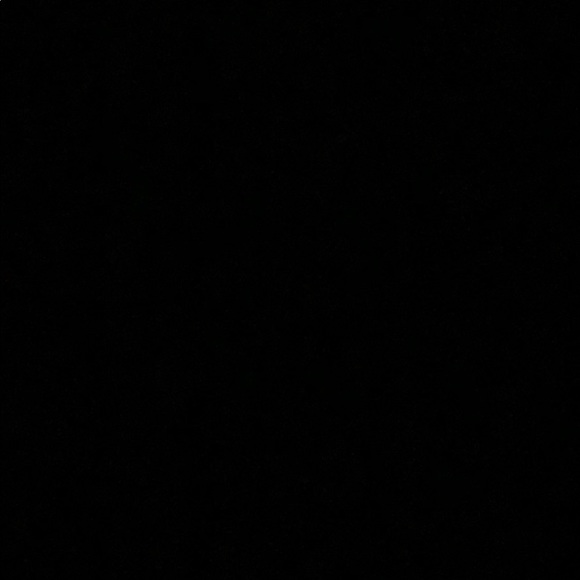 Meet your Posher, Benjamin - Picture 1 of 1